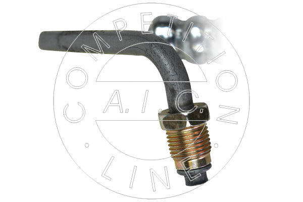 Przewód wspomagania AIC 58441