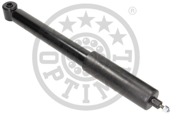 Amortyzator OPTIMAL A-3971G