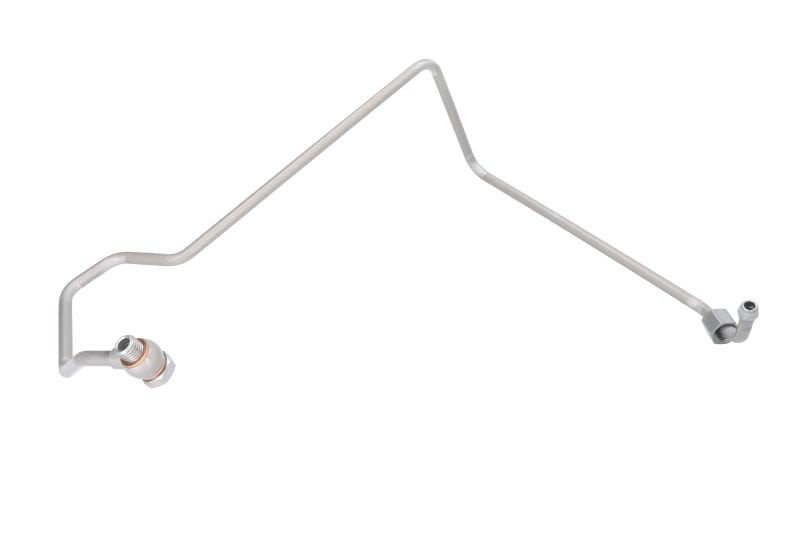 Przewód olejowy turbosprężarki AJUSA OP10491