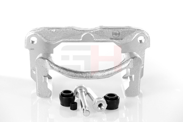 Mocowanie zacisku hamulcowego GH GH-444518