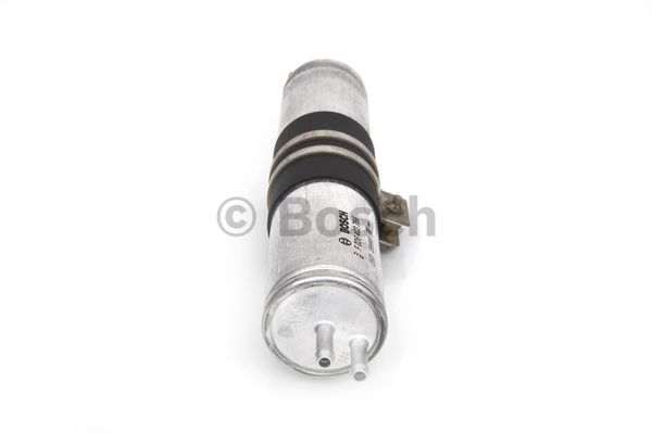 Filtr paliwa BOSCH F 026 403 766