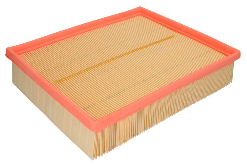 Filtr powietrza PURRO PUR-PA0034