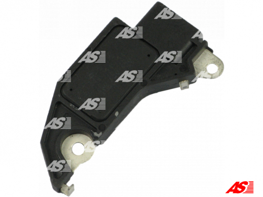 Regulator napięcia AS-PL ARE1003