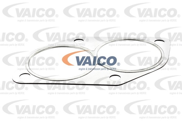 Uszczelka układu wydechowego VAICO V40-0673