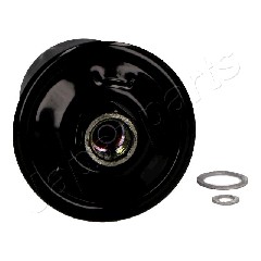 Filtr paliwa JAPANPARTS FC-244S