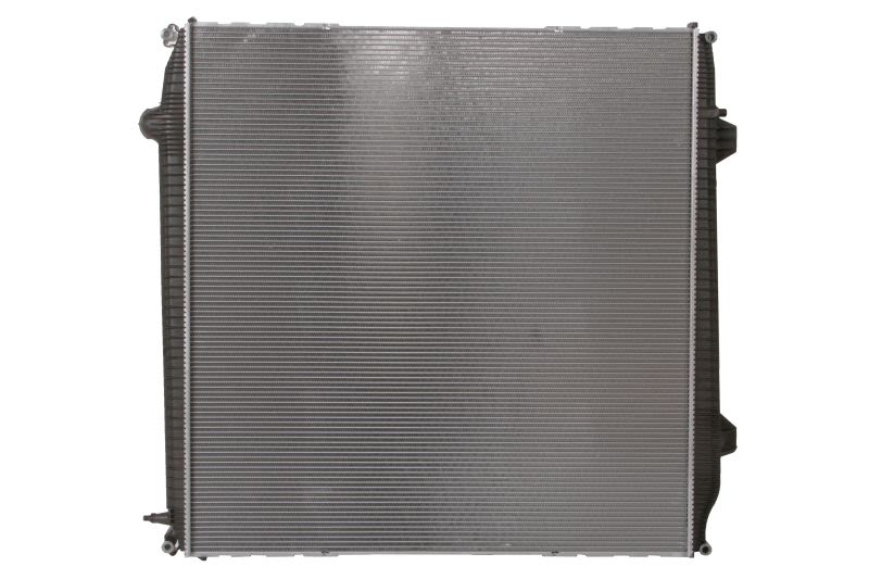 Chłodnica MAHLE CR 103 000P