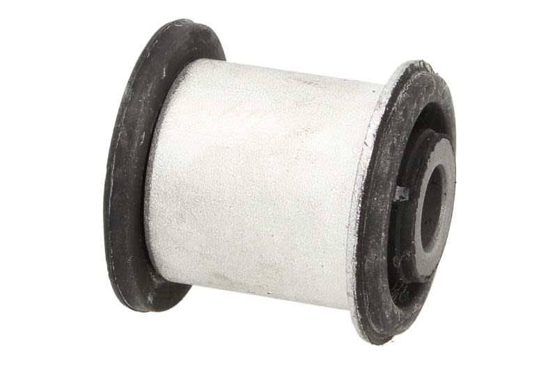 Tuleja wahacza YAMATO J41048AYMT