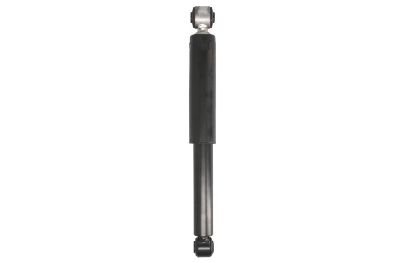 Amortyzator SACHS 317 335