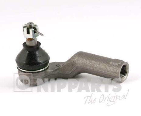 Końcówka drążka kierowniczego NIPPARTS J4823033