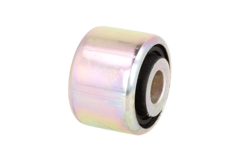 Guma stabilizatora FEBI BILSTEIN 38496