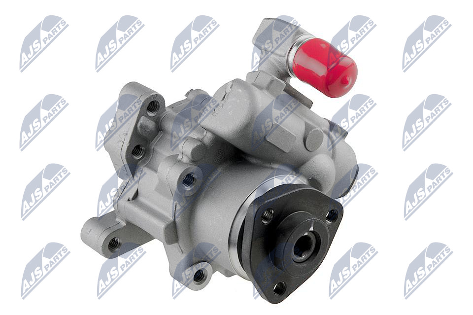 Pompa wspomagania NTY SPW-ME-018