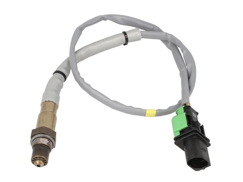 Sonda lambda BOSCH 0 258 017 151