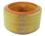 Filtr powietrza ALCO FILTER MD-9224