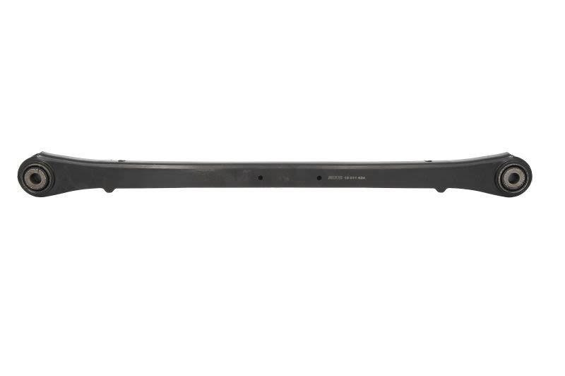 Wahacz zawieszenia koła MOOG BM-TC-12542