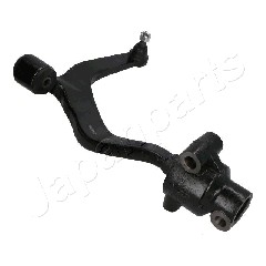 Wahacz zawieszenia koła JAPANPARTS BS-156R