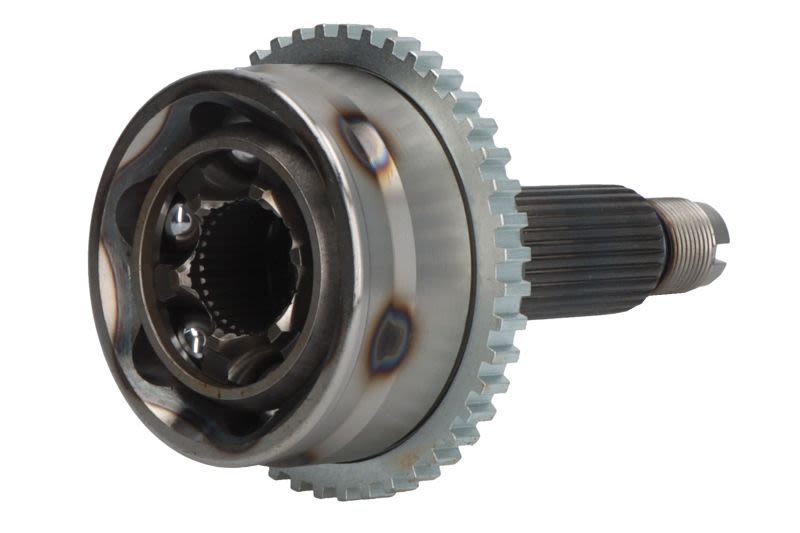 Przegub PASCAL G13060PC