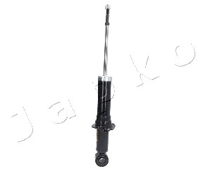 Amortyzator JAPKO MJ22055