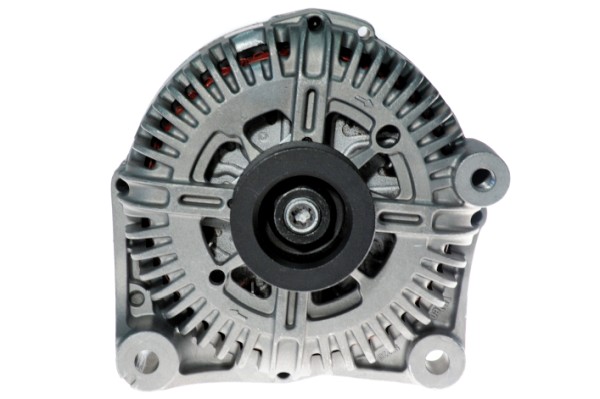 Alternator HELLA 8EL 011 710-891