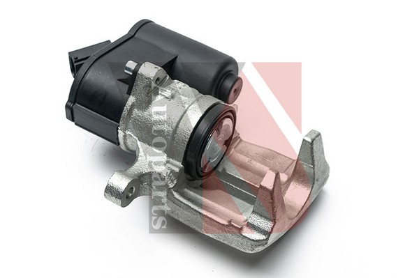Zacisk hamulca YSPARTS YS-BC0960
