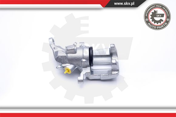 Zacisk hamulca ESEN SKV 45SKV213