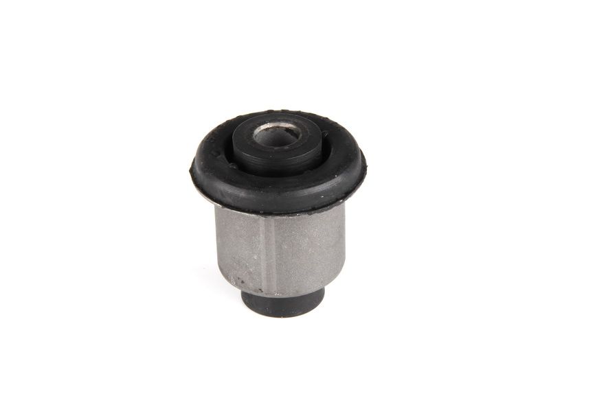 Tuleja wahacza YAMATO J44027BYMT