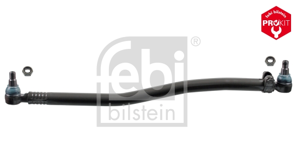 Drążek kierowniczy FEBI BILSTEIN 44429