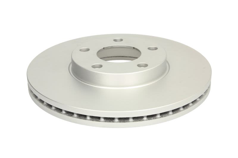 Tarcza hamulcowa BOSCH 0 986 479 C81