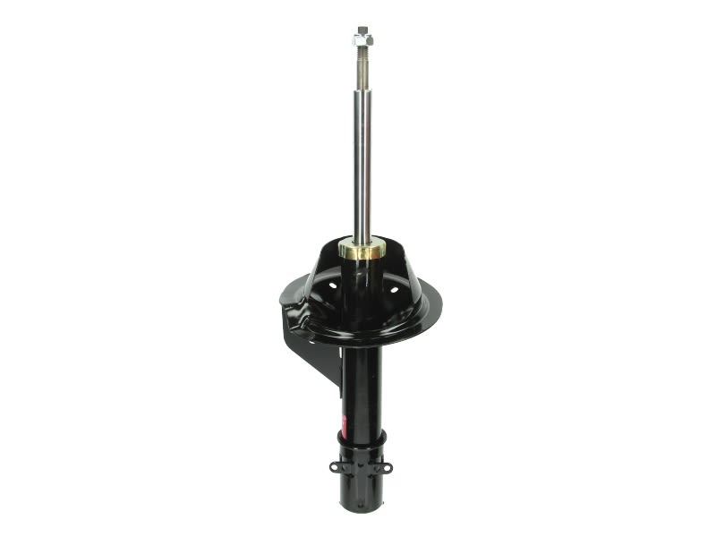 Amortyzator KYB 235902