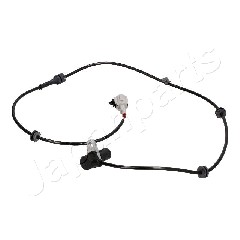 Czujnik ABS JAPANPARTS ABS-161