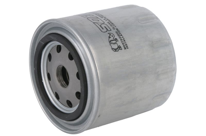 Filtr oleju SOFIMA S 2640 R
