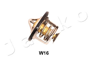 Termostat JAPKO 38W16