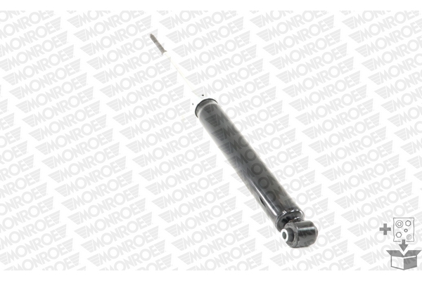Amortyzator MONROE R6652