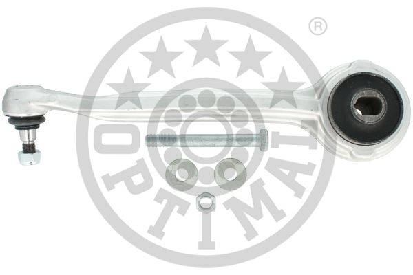 Wahacz zawieszenia koła OPTIMAL G5-693S