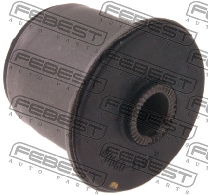 Tuleja wahacza FEBEST SGAB-004