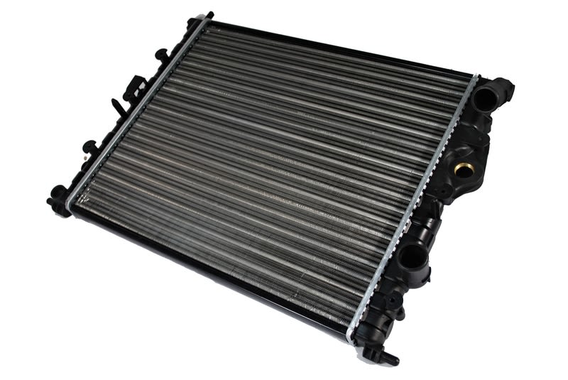 Chłodnica THERMOTEC D7R003TT