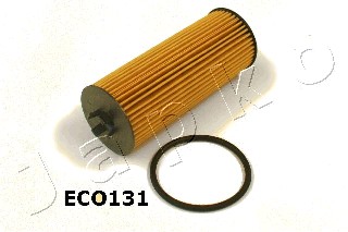 Filtr oleju JAPKO 1ECO131