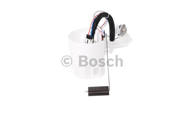 Zespół zasilający BOSCH 0 580 314 002