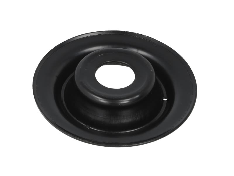 Sprężyna talerzowa MAGNUM TECHNOLOGY A7W032MT