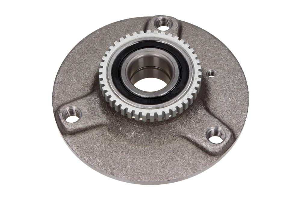 Zestaw łożysk koła MAXGEAR 33-0744