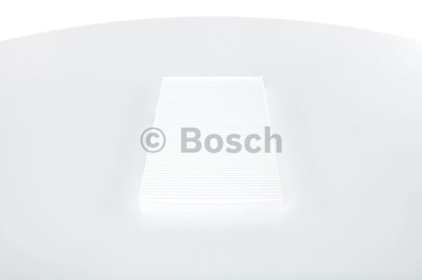 Filtr kabinowy BOSCH 1 987 432 019