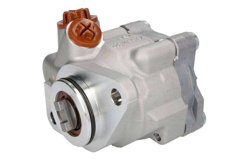 Pompa wspomagania BOSCH K S01 000 446