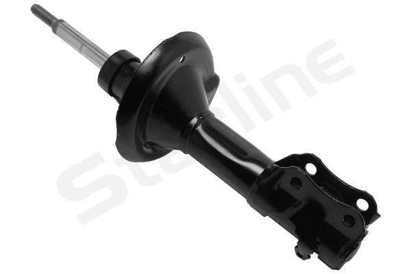 Amortyzator STARLINE TL A31013.2