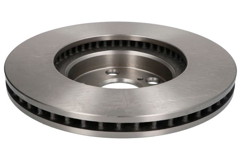 Tarcza hamulcowa ABE C32166ABE
