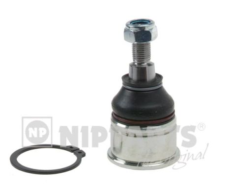 Sworzeń wahacza NIPPARTS J4864001