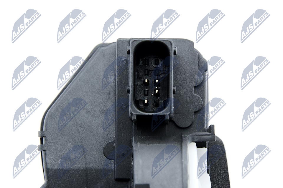 Element ustalający zamka centralnego NTY EZC-PL-011