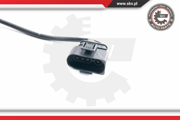 Sonda lambda ESEN SKV 09SKV100