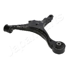 Wahacz zawieszenia koła JAPANPARTS BS-422L