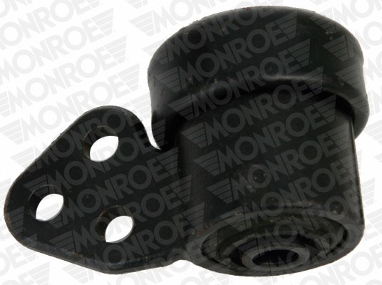Tuleja wahacza MONROE L24836