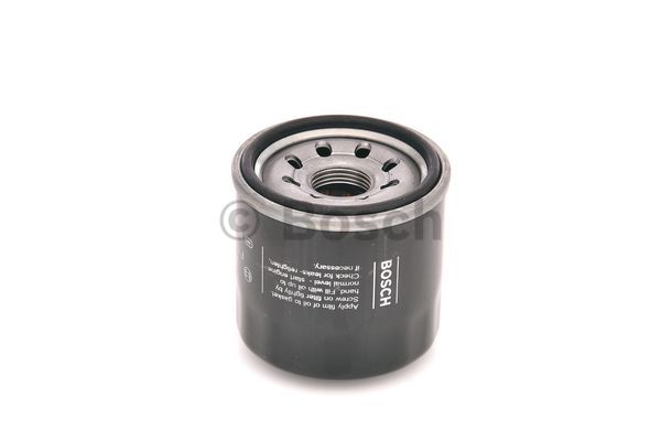 Filtr oleju BOSCH F 026 407 160