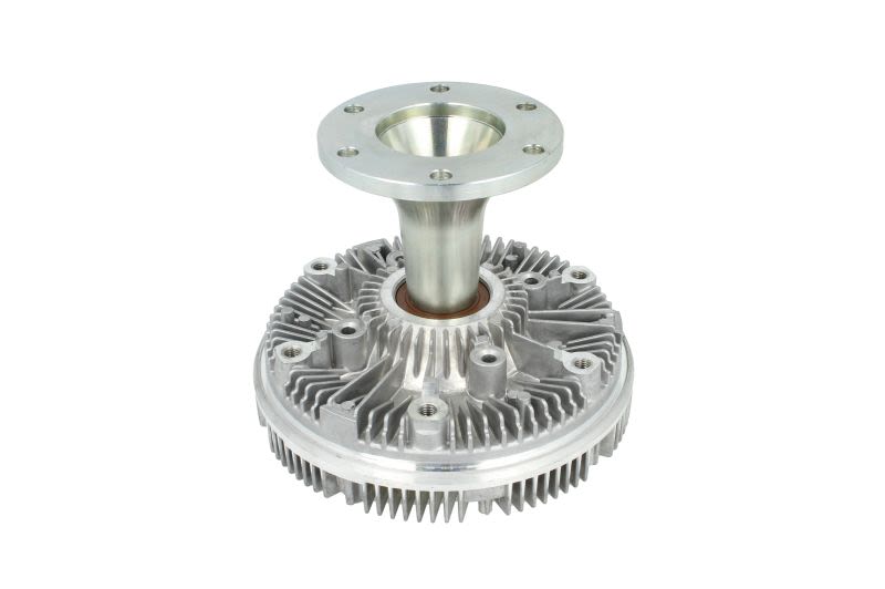 Sprzęgło wentylatora THERMOTEC D5MA003TT